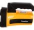 Аккумуляторный фонарь Camelion LED29315, 10469 - выгодная цена, отзывы ...
