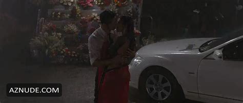 Hate Story Nude Scenes Aznude