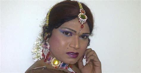 Marriage Line On Sadhu Gay Hijra Eunuch Hand Indian Palmistry Indian Palmistry Palm Reading