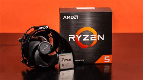 Видеокарта к Ryzen 5 5600X - специалисты назвали идеальный вариант — УНИАН