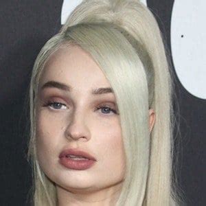 Kim Petras - Age, Family, Bio | Famous Birthdays