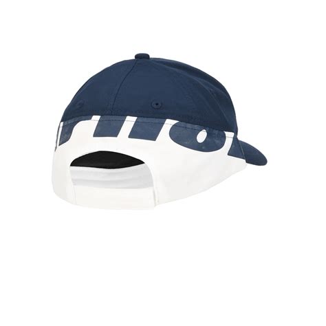 Gorra Varlion Summum Stockcenter