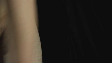 Hairy Crotch Show One Fine Ass Dick Clips Sale