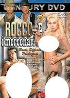 Maria Bellucci Nude Pics Videos Sex Tape