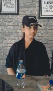 Sexy Starbucks Girl Nude Fucking Photos Indian Nude Girls