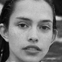 Miss Donatella Nude OnlyFans Leaks Page Fapopedia