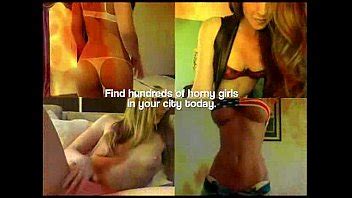 Stud Baise Hot Babe XVIDEOS