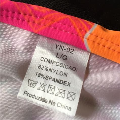 Swim Sexy Tropical Bikini Size L Bottoms M Top Poshmark