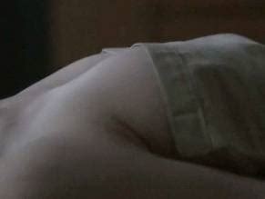 Black Mirror Nude Scenes Aznude