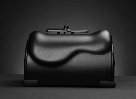 The Cowgirl Premium Ride One Sex Machine