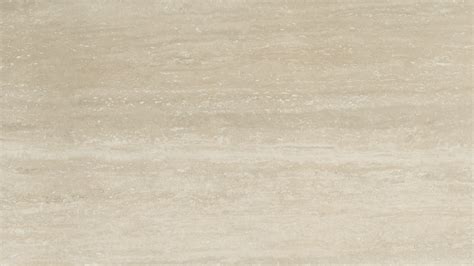 Travertino - BOLAT Natursteine GmbH