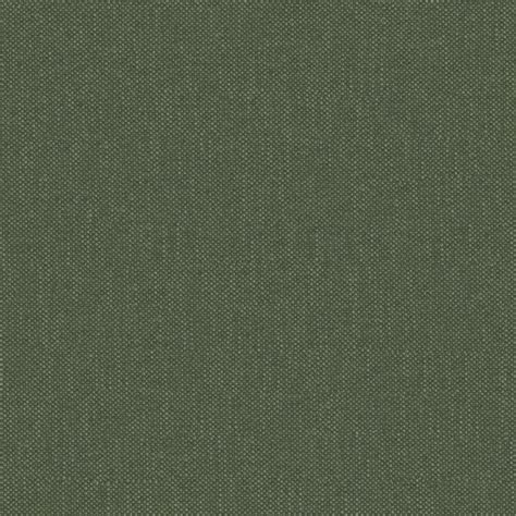 Plain Green Chenille Architextures