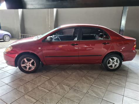 toyota corolla bonus cars