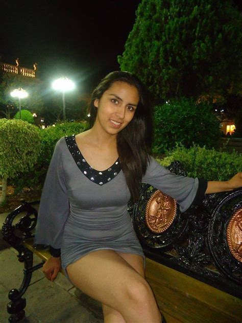 LATINAS DELICIOSAS Photo Gallery Porn Pics Sex Photos XXX GIFs At TNAFLIX