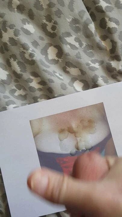 Cum Tribute To My Wife S Cleavage Gay Man Porn XHamster