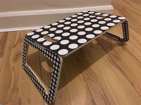 20 Ikea Klipsk Bed