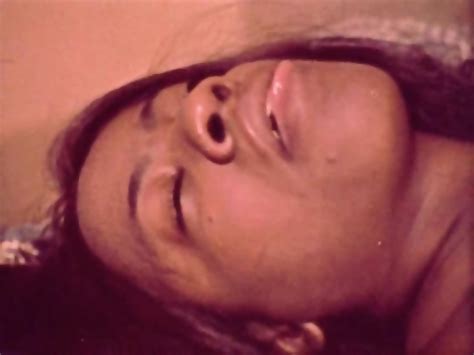 739 San Francisco Original 200 239 Hot Pants