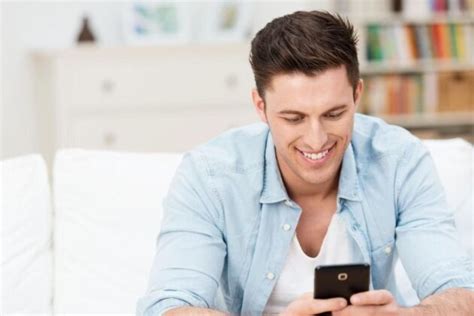 Retos Hot Por Chat Que Rompen Y Derriten El Hielo