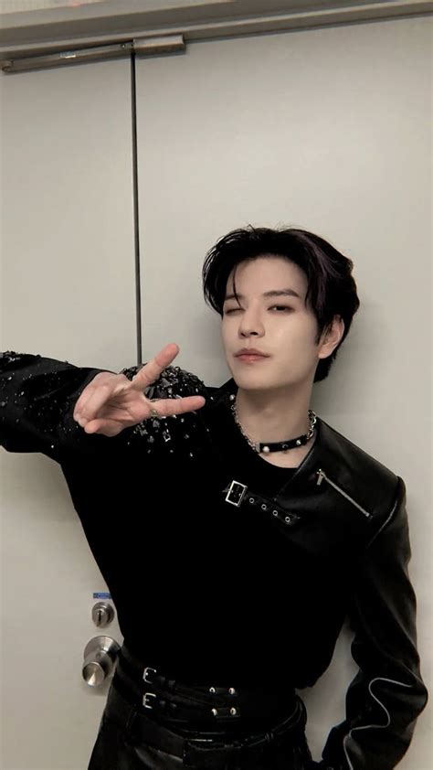 Pin by diza on stray kids | Stray kids seungmin, Crazy kids, Kids icon