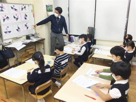 東京学芸大学附属世田谷小学校の受験対策【学世田特別講習・直前講習】のお知らせ・2023年申し込み受付中！ 二子玉川教室からのお知らせ