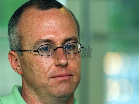 Americk Spolo Enstvo Ukon Ilo Lie Bu Homosexuality F Priznal E Je Gay Gal Ria Topky Sk