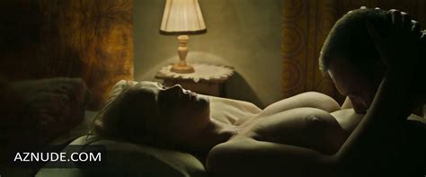 Clergy Nude Scenes Aznude