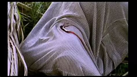 Soledad Miranda Ewa Stromberg Nude Porn Xhamster