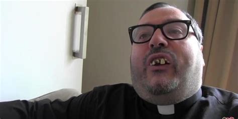 PUTA LOCURA Hot Amateur Teen Gets A Creampie Tnaflix