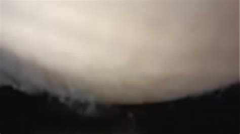 หใหญหมอยดก Search XVIDEOS