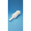 Mercury Mariner Filter Fuel In-Line 35-879885Q