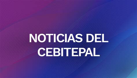 La misión de la Iglesia en los países de América Latina CELAM