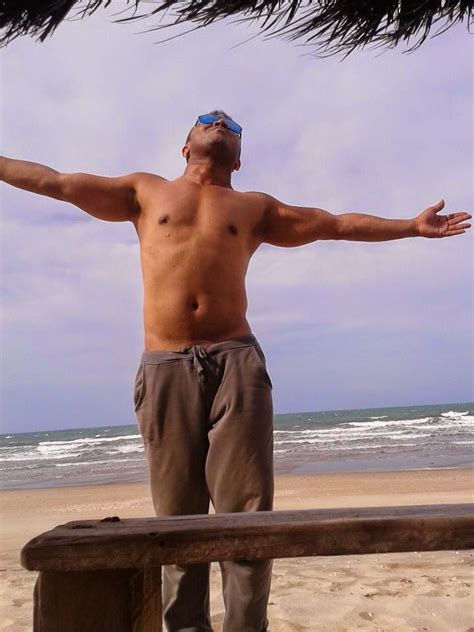 Puberdade Gay Suvacos Da Internet