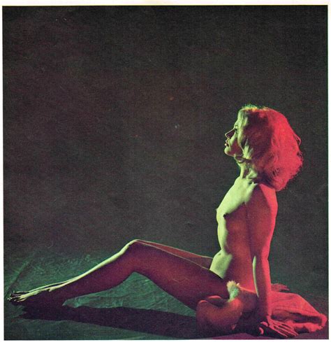 Naked Jos Greci Added By Sina