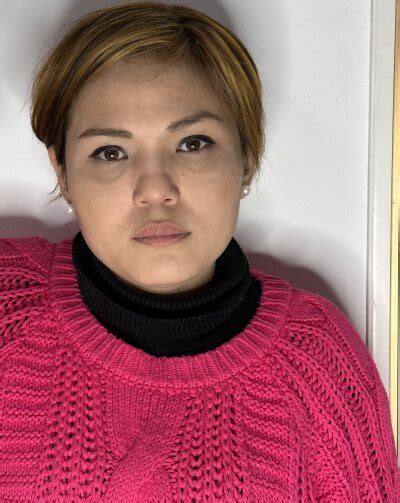 Serena Yun Stripchat Webcam Model Profile Free Live Sex Show Cam Joy