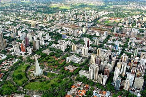 Maiores Cidade Do Parana - As 5 maiores cidades do Paraná | Paraná Cidades