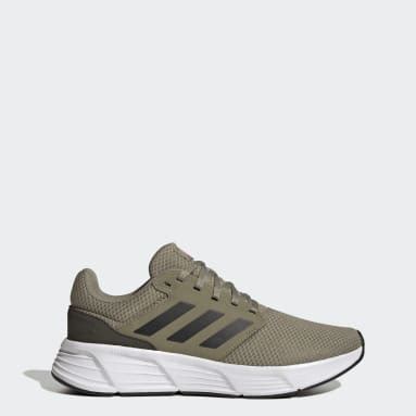 Cloudfoam adidas | adidas India