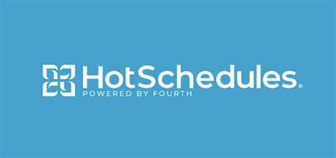 How To Fix Hotschedules Login not Working For Team/Employees