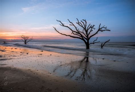 Travelers are reacting to how edisto island manages its environmental beauty 17
