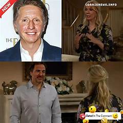 Ashleyyyreyyy Erome Brace Yourself For This Shocking Twist