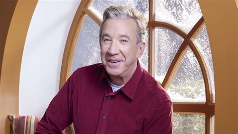 New security measures will target those spreading a tim allen death lie 30
