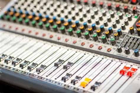 Info Horeg Inilah Daftar Sound System Yang Akan Pecahkan Karnaval