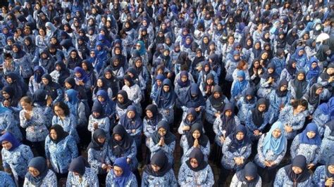 kenaikan gaji pensiunan pns    nanti berapa persen cek