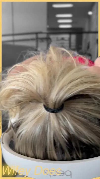 Wifey Gets All Hot And Sexy In The Gym Amateur Porn Feat Wifey Does By FapHouse XHamster