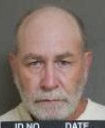 Lierly Christian Delee Sex Offender In Unknown MO 65202 MO71819020230808