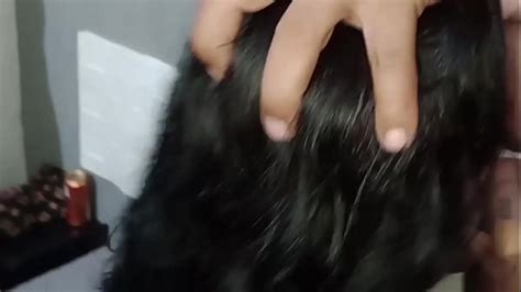 Suruba Videos Xvideos