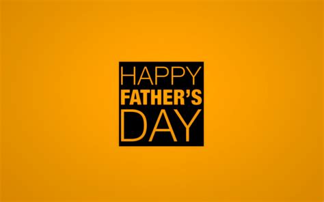 Happy Fathers Day Wallpapers Free Download