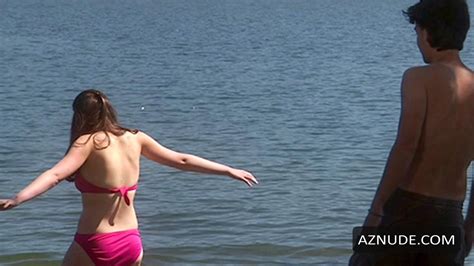 Blue Demon Nude Scenes Aznude