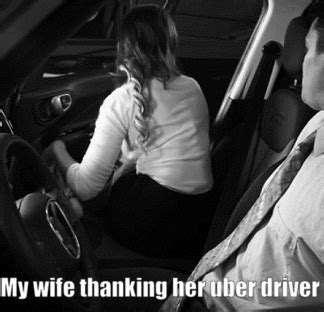 Car Sex Page Literotica Discussion Board