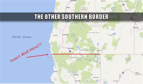 threat   southern border  hope