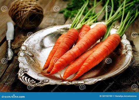 Morot arkivfoto. Bild av ingrediens, sommar, flera, brigham - 50150780